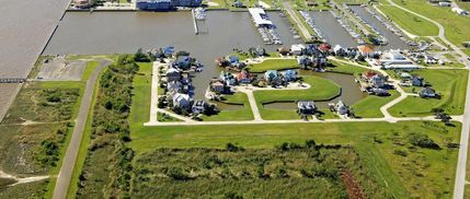 Timberland Property for sale in Jefferson County, Texas