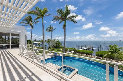 Recreational Property for sale in Charlotte County, Florida