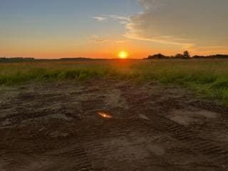 Farm and Ranch for sale in Otter Tail County, Minnesota
