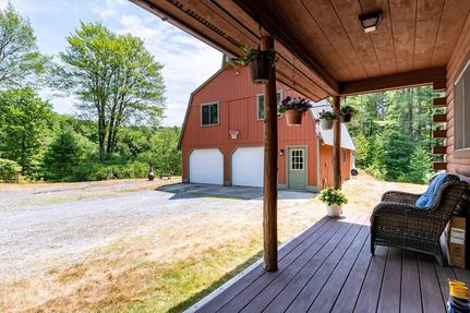 Farm and Ranch for sale in Addison County, Vermont