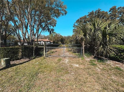 Farm and Ranch for sale in Orange County, Florida