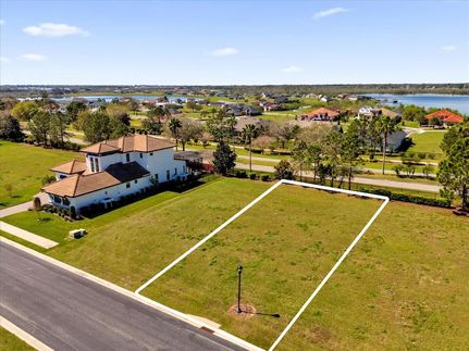 Recreational Property for sale in Polk County, Florida