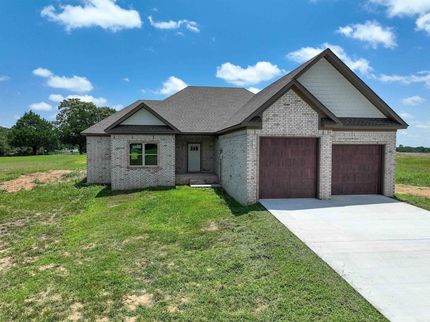 Commercial Property for sale in White County, Arkansas