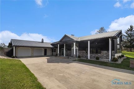 Commercial Property for sale in Defiance County, Ohio