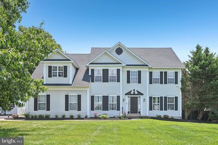 Recreational Property for sale in Montgomery County, Pennsylvania