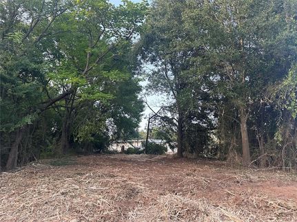 Land for sale in Smith County, Texas