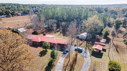 House for sale in Okaloosa County, Florida