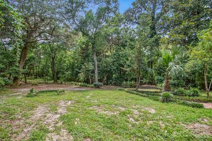 Timberland Property for sale in Escambia County, Florida
