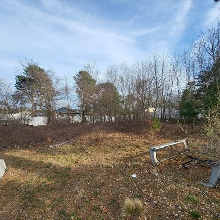 Farm and Ranch for sale in Plymouth County, Massachusetts
