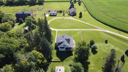 Recreational Property for sale in Clay County, Minnesota