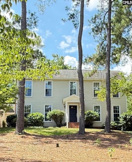 Farm and Ranch for sale in Richland County, South Carolina