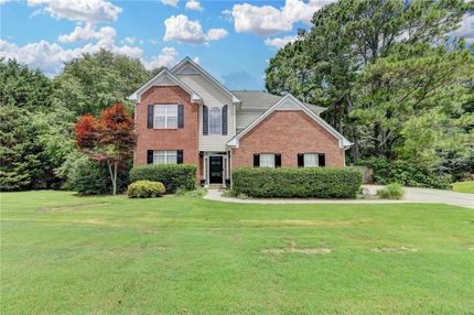 Farm and Ranch for sale in Gwinnett County, Georgia