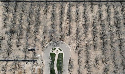 Commercial Property for sale in Maricopa County, Arizona
