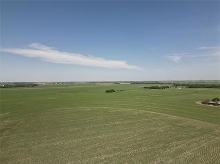 Recreational Property for sale in Williamson County, Texas