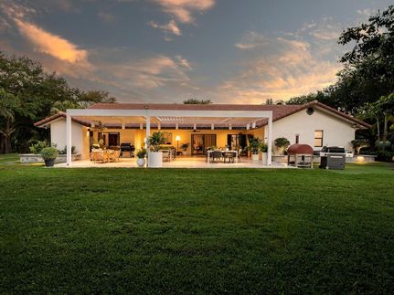 Farm and Ranch for sale in Broward County, Florida