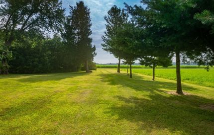 Undeveloped Land for sale in Adams County, Wisconsin