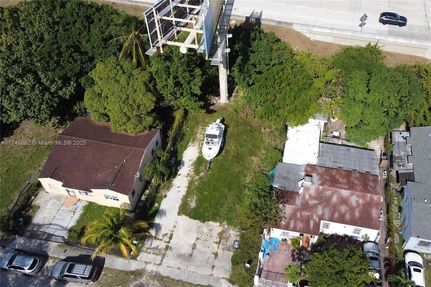 Commercial Property for sale in Miami-Dade County, Florida