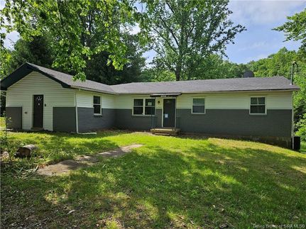 Farm and Ranch for sale in Floyd County, Indiana