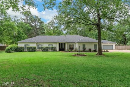 Farm and Ranch for sale in Caddo Parish, Louisiana
