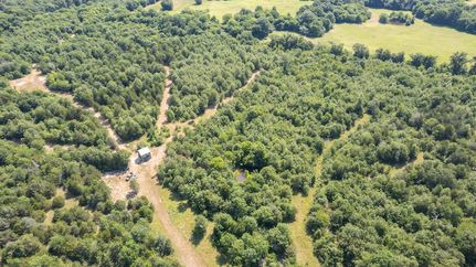 Undeveloped Land for sale in Hopkins County, Texas