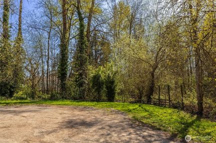 Farm and Ranch for sale in Pierce County, Washington