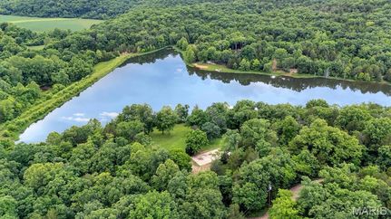 Farm and Ranch for sale in Jefferson County, Missouri