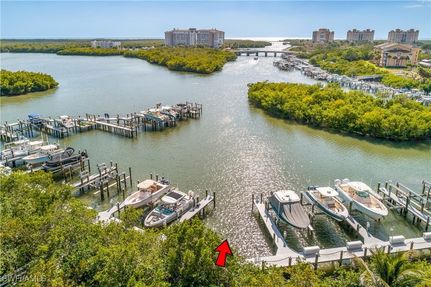 Recreational Property for sale in Collier County, Florida