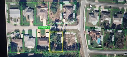 Recreational Property for sale in Highlands County, Florida