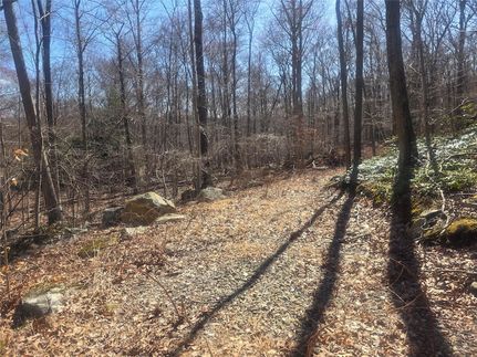 Recreational Property for sale in Dutchess County, New York