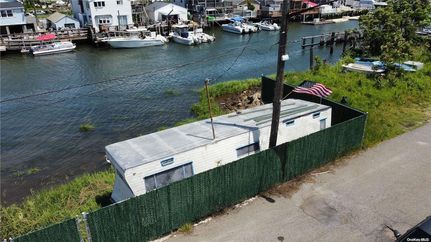 Land for sale in Queens County, New York