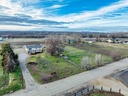 Land for sale in Payette County, Idaho