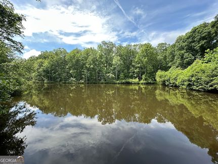 Farm and Ranch for sale in Meriwether County, Georgia