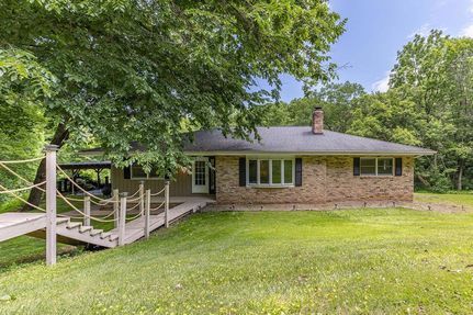 Farm and Ranch for sale in Vernon County, Wisconsin