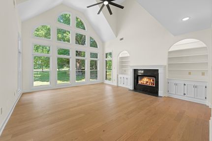 Recreational Property for sale in DeSoto County, Mississippi