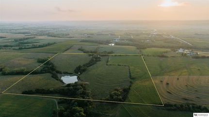 Timberland Property for sale in Lancaster County, Nebraska