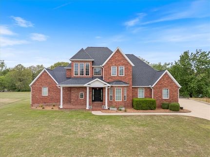 Farm and Ranch for sale in Washington County, Arkansas