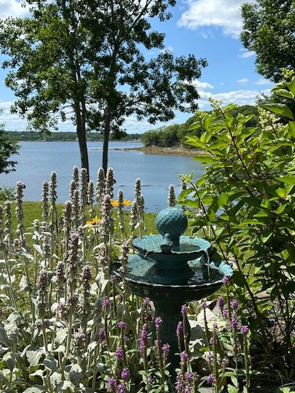 Recreational Property for sale in Waldo County, Maine