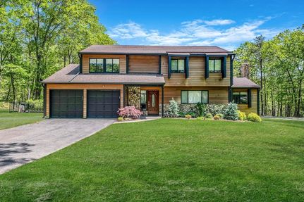 Farm and Ranch for sale in Suffolk County, New York