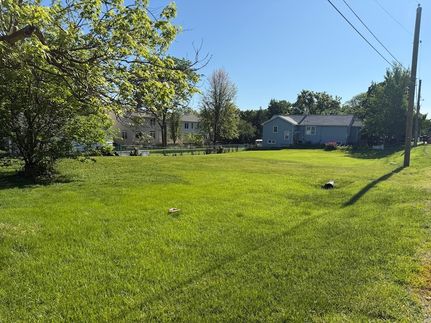 Timberland Property for sale in DuPage County, Illinois