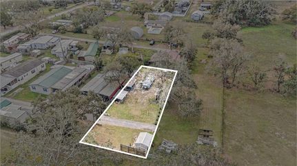 Farm and Ranch for sale in Hillsborough County, Florida