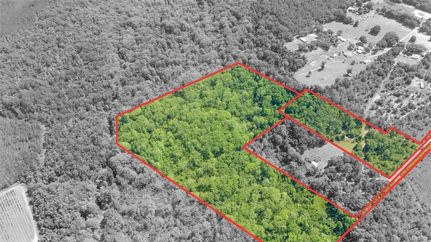 Farm and Ranch for sale in Marion County, Florida