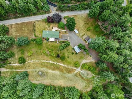 Farm and Ranch for sale in Kitsap County, Washington