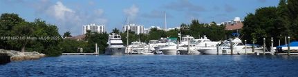 Commercial Property for sale in Miami-Dade County, Florida
