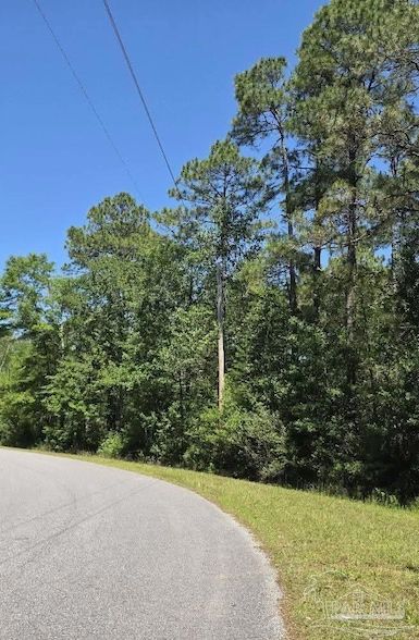 Commercial Property for sale in Santa Rosa County, Florida