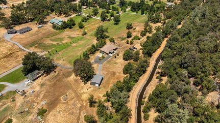Recreational Property for sale in Placer County, California