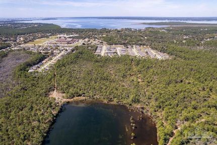 Farm and Ranch for sale in Escambia County, Florida