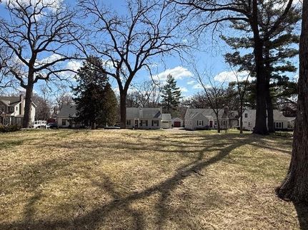 Farm and Ranch for sale in Hennepin County, Minnesota