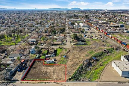 Farm and Ranch for sale in San Joaquin County, California