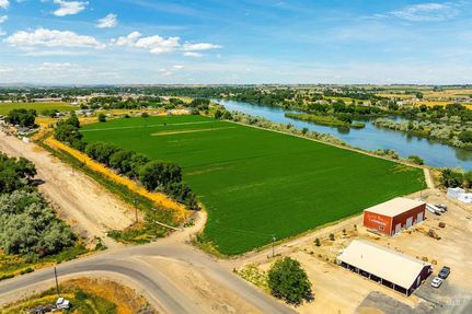 Land for sale in Owyhee County, Idaho