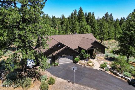 Farm and Ranch for sale in Washoe County, Nevada